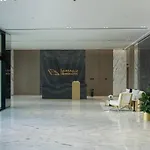 Spacious 1-Bedroom Apartment With Pool View