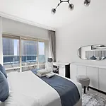 Spacious 1-Bedroom Apartment In Jlt