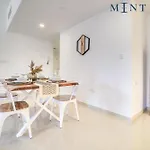 Bahar 1, Jumeirah Beach Residence Jbr - Mint Stay