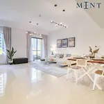 Bahar 1, Jumeirah Beach Residence Jbr - Mint Stay