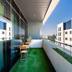 Comfortable Studio In Mirdif Hills - Peaceful Living With Pool & Gym Amenities, Managed By Think Realty