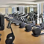 Magnificent Studio, Emaar Residences Marina