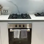Brand New Fully Furnished 1Bedroom Apartment Injvc
