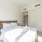 Havn - 2 Bedroom Unit, 10Mins To Dubai Hills Mall
