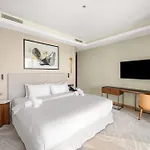 Address Residence Dubai Opera 25 By Luxstay Holiday Homes