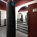 Urbanhomes - Cozy Spacious Exceptional Studio In Heart Of Dubai At Jvc