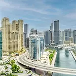 2 Bed With Sea View At 5242 By Pk Holidays