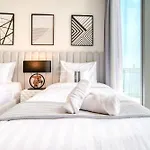2 Bed With Sea View At 5242 By Pk Holidays