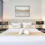 2 Bed With Sea View At 5242 By Pk Holidays