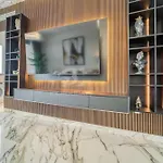 2 Bed With Sea View At 5242 By Pk Holidays