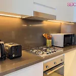 Splendid 2Br In Vida Residence Dubai Marina