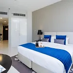 Charming Studio - Hotel-Style Comfort