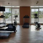 Charming Studio - Hotel-Style Comfort