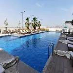 Charming Studio - Hotel-Style Comfort