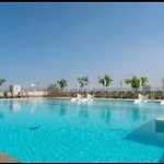 Elegant 1Br In Collective, Dubai Hills