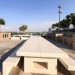 Arbab Homes Premium 1Br - Near Dubai Mall - Downtown Views