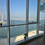 Beachfront 250 View Private Beach High Floor