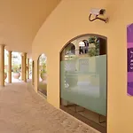 Guestready - Serene Retreat With Ain Dubai Views