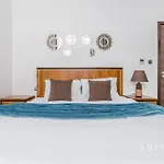 Spacious New Build Villa In Residential Community