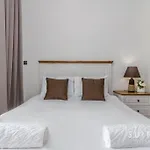 Spacious New Build Villa In Residential Community