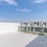 Spacious New Build Villa In Residential Community