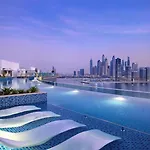 Livbnb-Upgraded 2Br With Iconic Dubai Marina Views