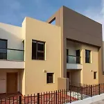 Altoot Homes
