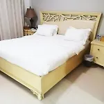 Altoot Homes