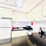 Luxury Living In Jvc