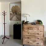 Stylish Studio, Center Area, Close To Burj Khalifa