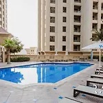 Rare Holiday Homes - Brand New - Ain View - Rimal 6 - R803 - Jbr
