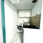 Flat In Dubai Al Karama