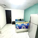 Flat In Dubai Al Karama