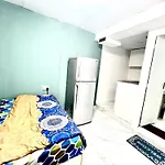 Flat In Dubai Al Karama