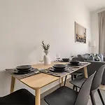 Guestready - Delightful Home At Bella Rose