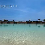 District One Residences, Mbr City, Dubai