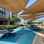 District One Residences, Mbr City, Dubai