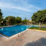 Luxury Villa In Ranches 1, On Pool And Park