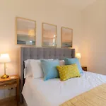 Luxury Villa In Ranches 1, On Pool And Park
