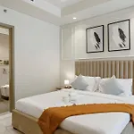 Stunning 2Br With Burj Views Infinity Pool