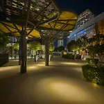 Prime Location - Full Burj Khalifa & Dancing Fountains Show - 1704
