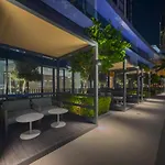 Prime Location - Full Burj Khalifa & Dancing Fountains Show - 1704