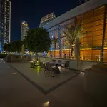 Prime Location - Full Burj Khalifa & Dancing Fountains Show - 1704