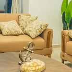 Lavish 1 Bedroom Downtown Dubai