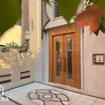 Veluxa -Heritage 3 Bed Burj View