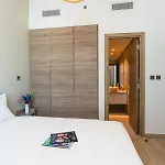 Peaceful Great Location Seaview