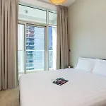 Peaceful Great Location Seaview