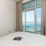 Peaceful Great Location Seaview