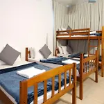 Silk Valley - Cozy 2Bhk Close To Metro