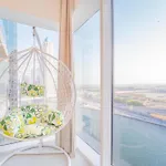 Fabulous Missoni Designer Building, 3 Bedroom Plus Maid